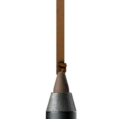Indelible-Matte_Truffle-400x400.jpeg