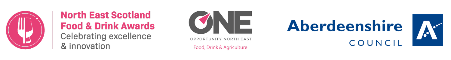 NES Food &amp; Drink Awards