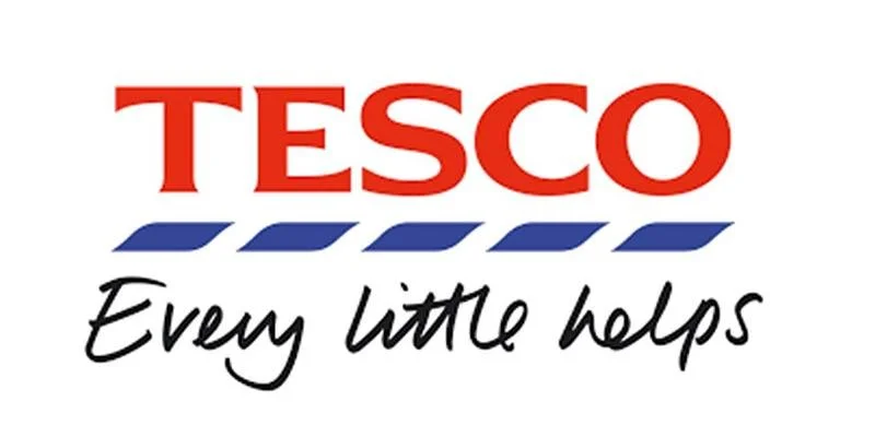 l_limit-tesco.jpg