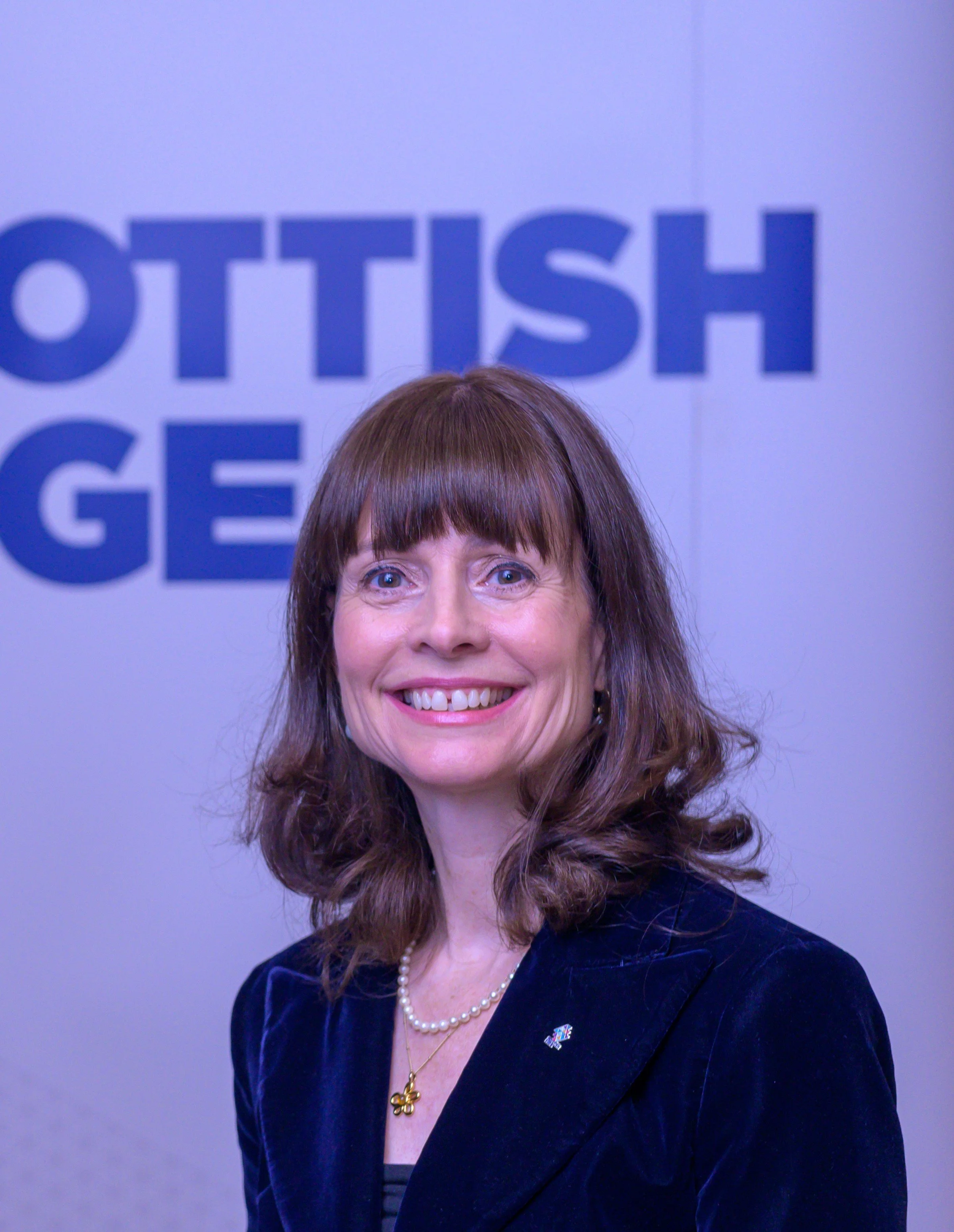 Evelyn - Scottish EDGE22 Awards.JPG