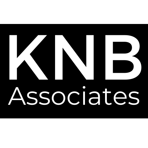 Knb Logo