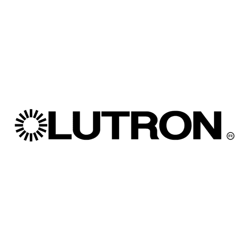 Lutron