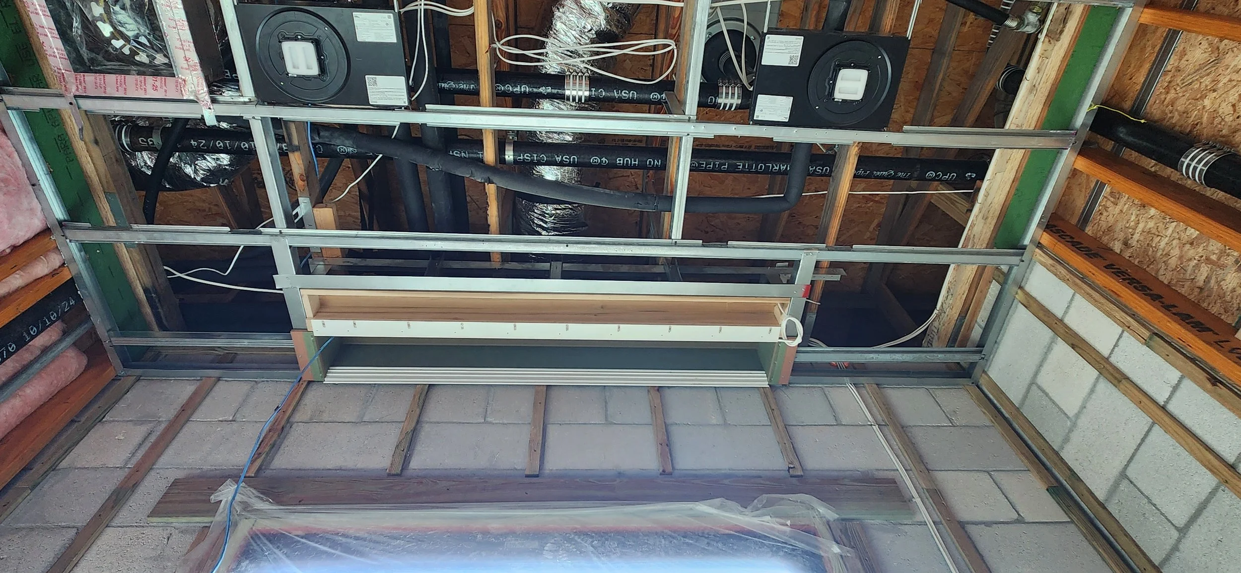 20260218_151610.jpg
