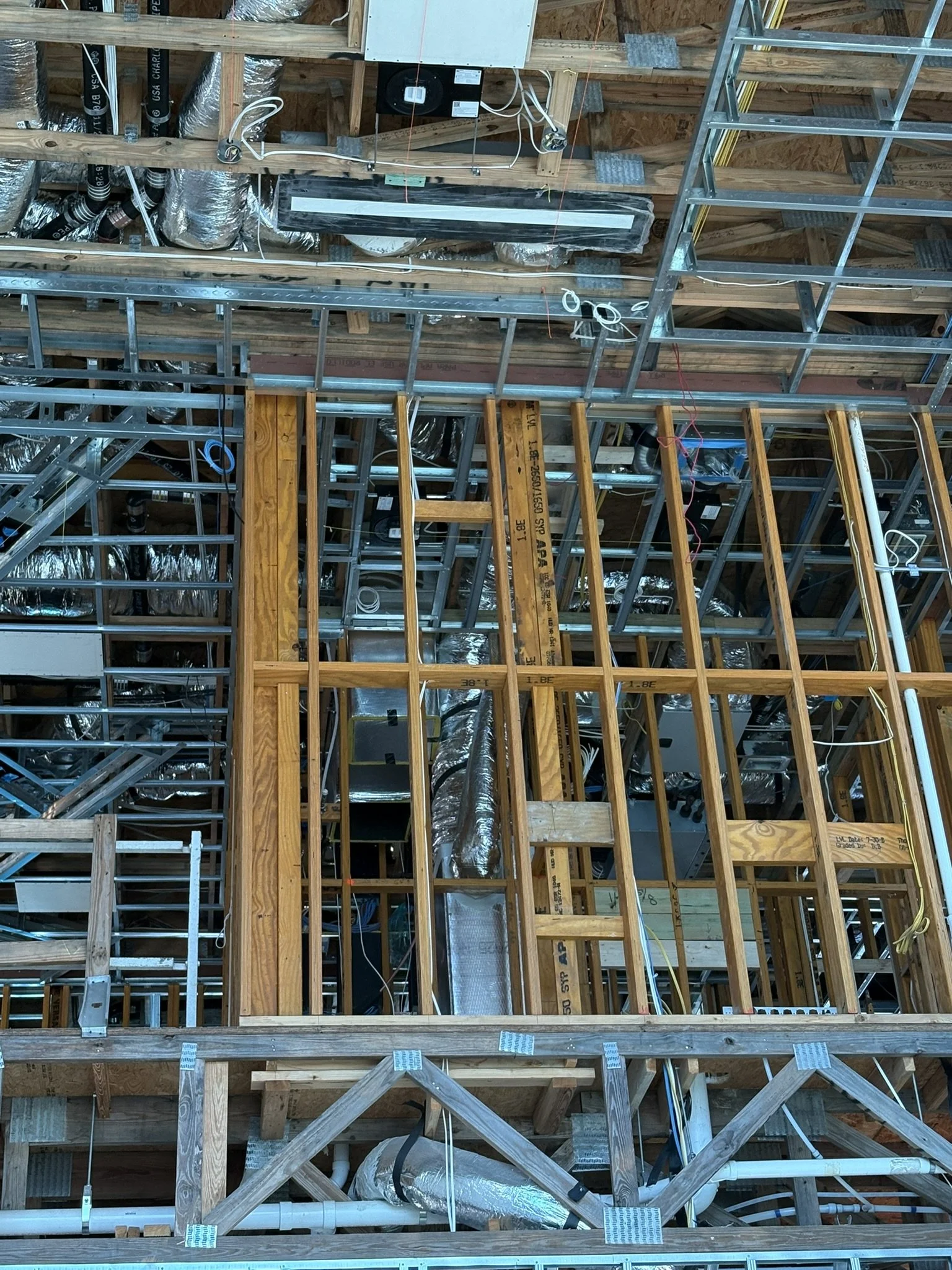 Carmel Modern - tech interior.JPEG