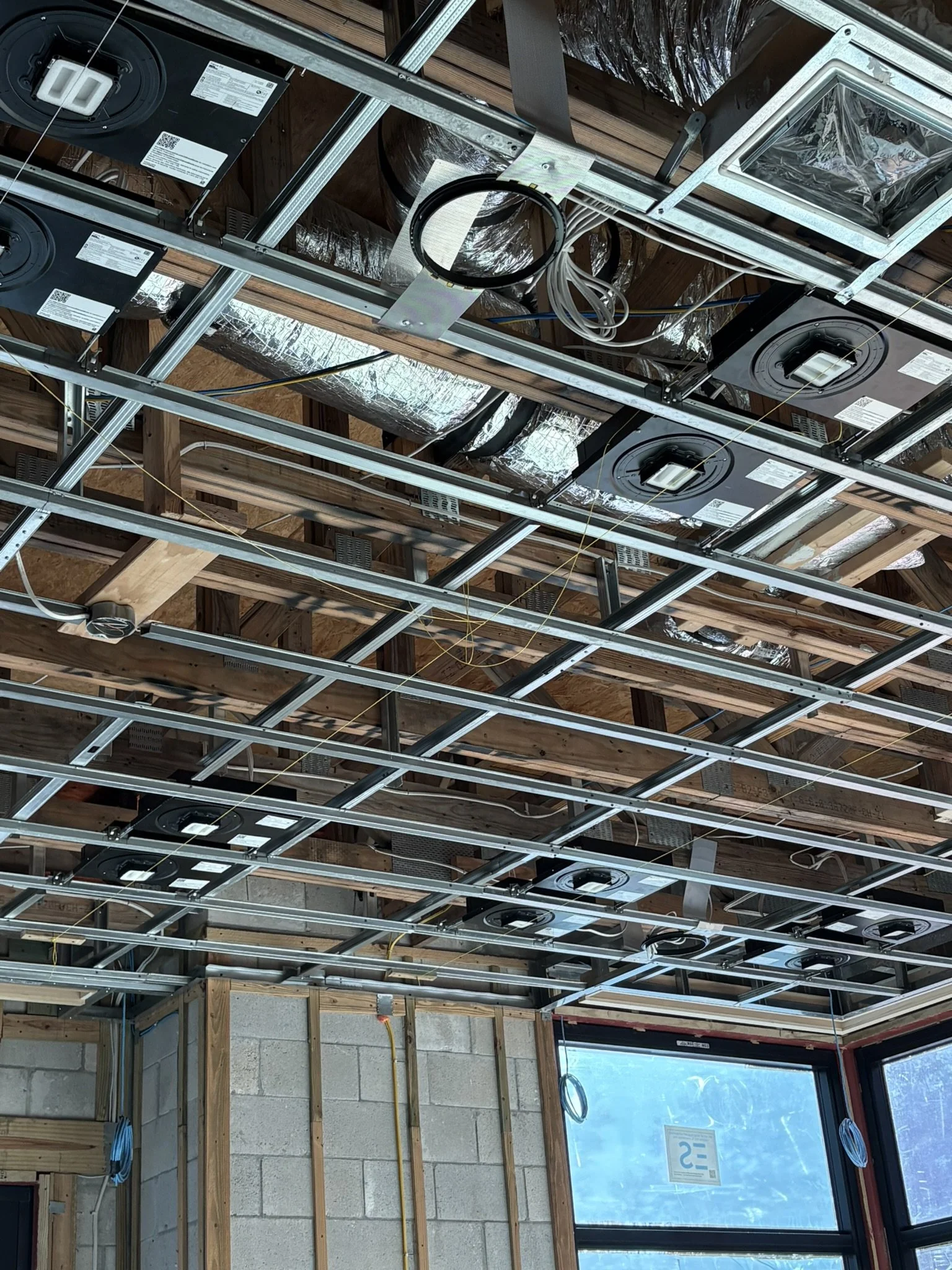 Carmel Modern - Find the speakers.JPEG