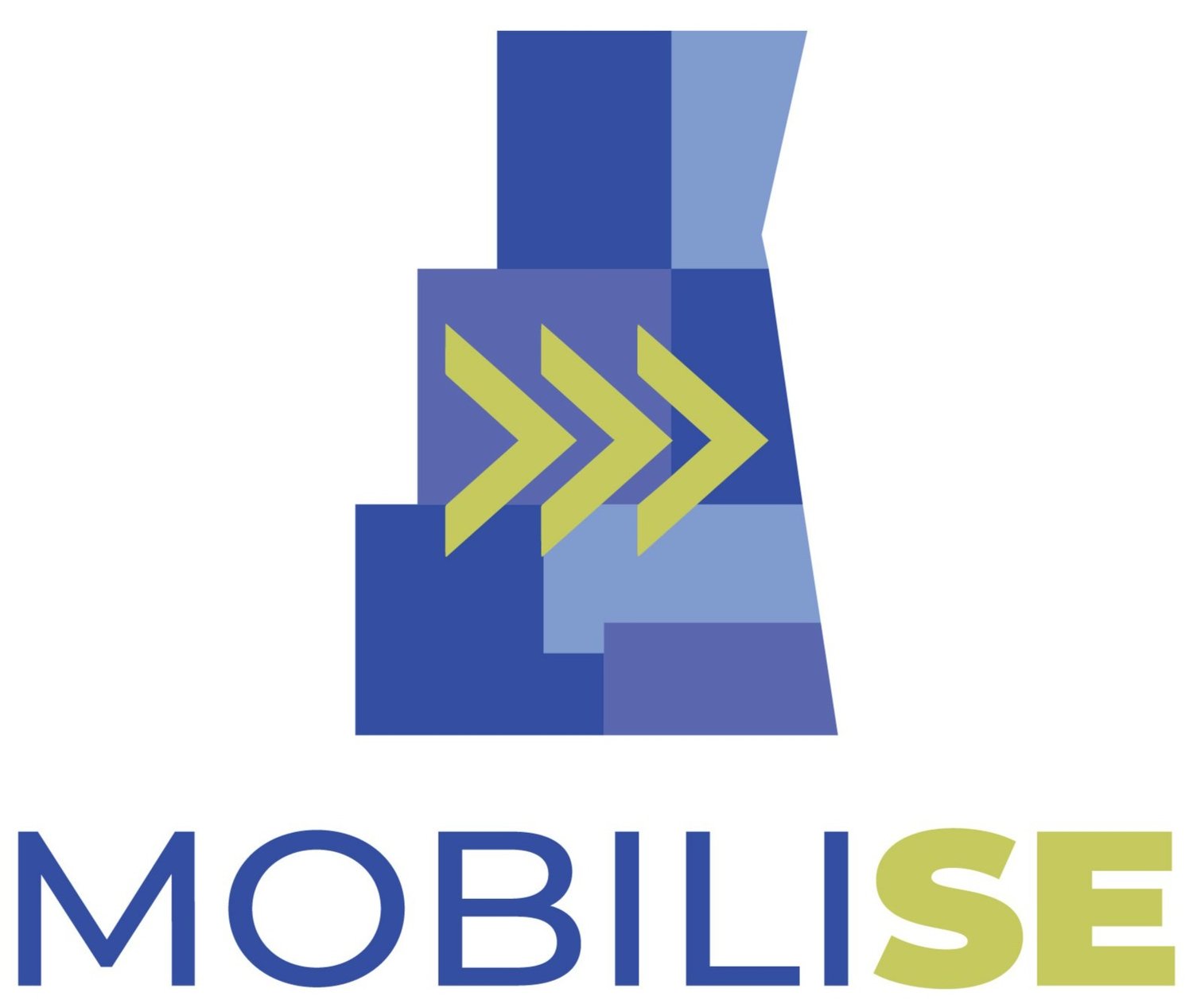 MobiliSE: Moving Transportation Forward in SE Wisconsin