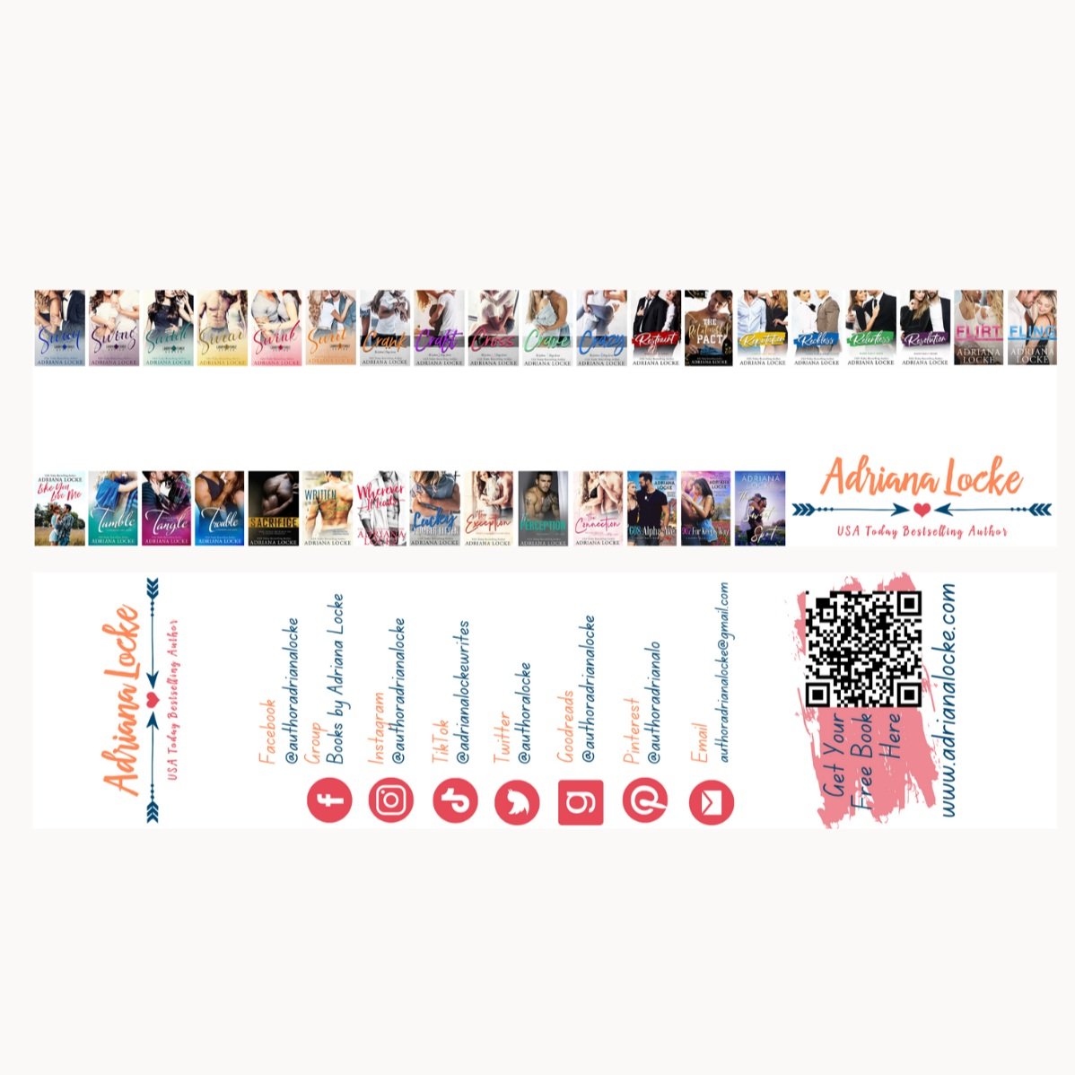 Author+Bookmarks+2.jpg