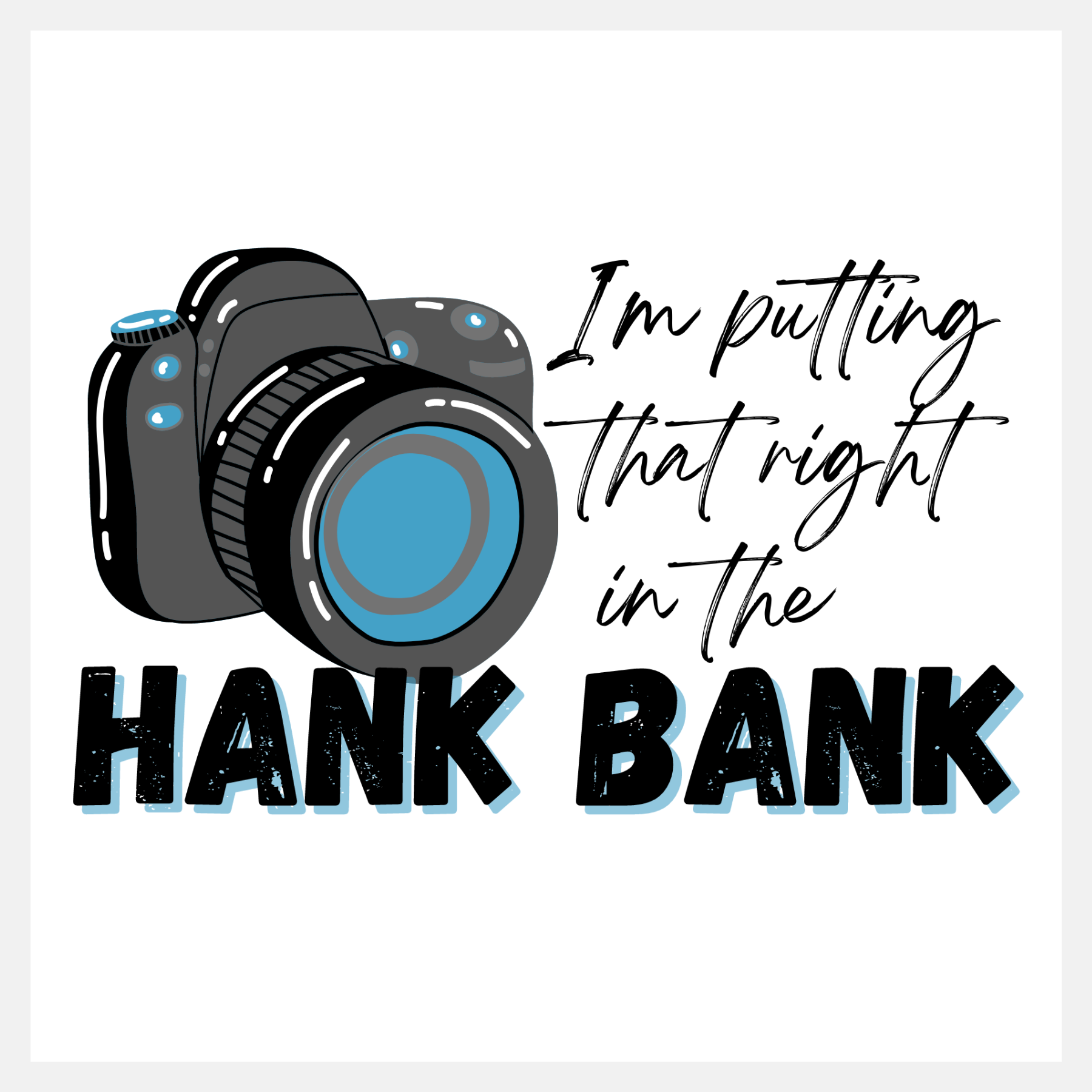 Promotional Graphics 2.png