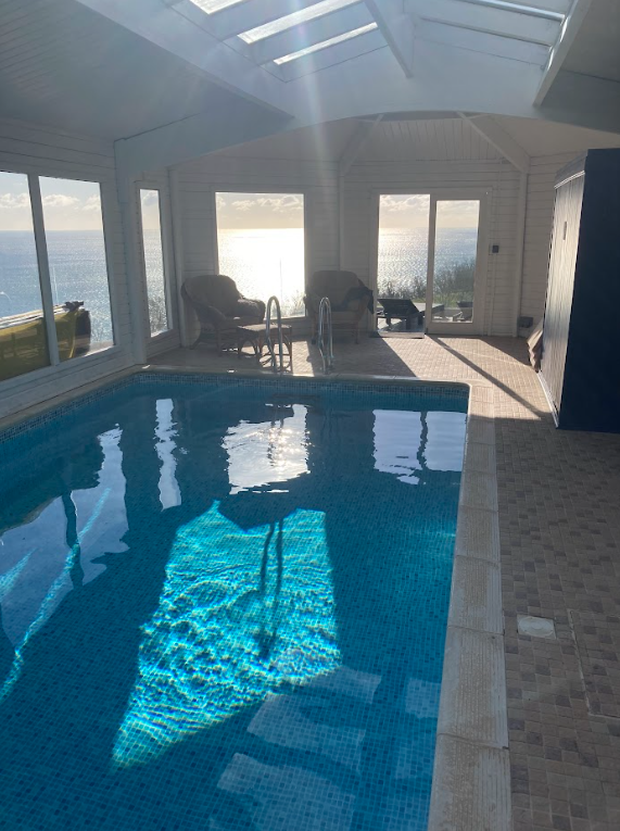 Screenshot 2023-11-23 163204.png