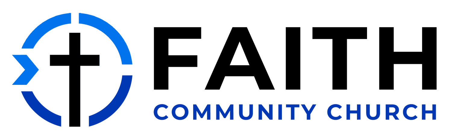 Faith Community Church