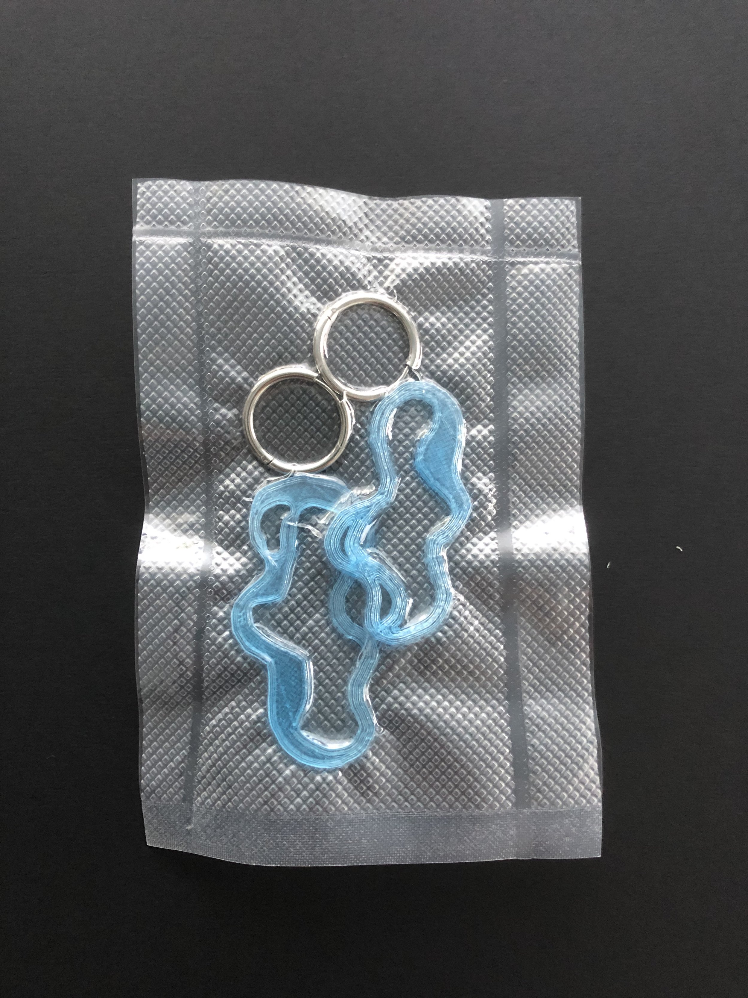 bleucri.jpg