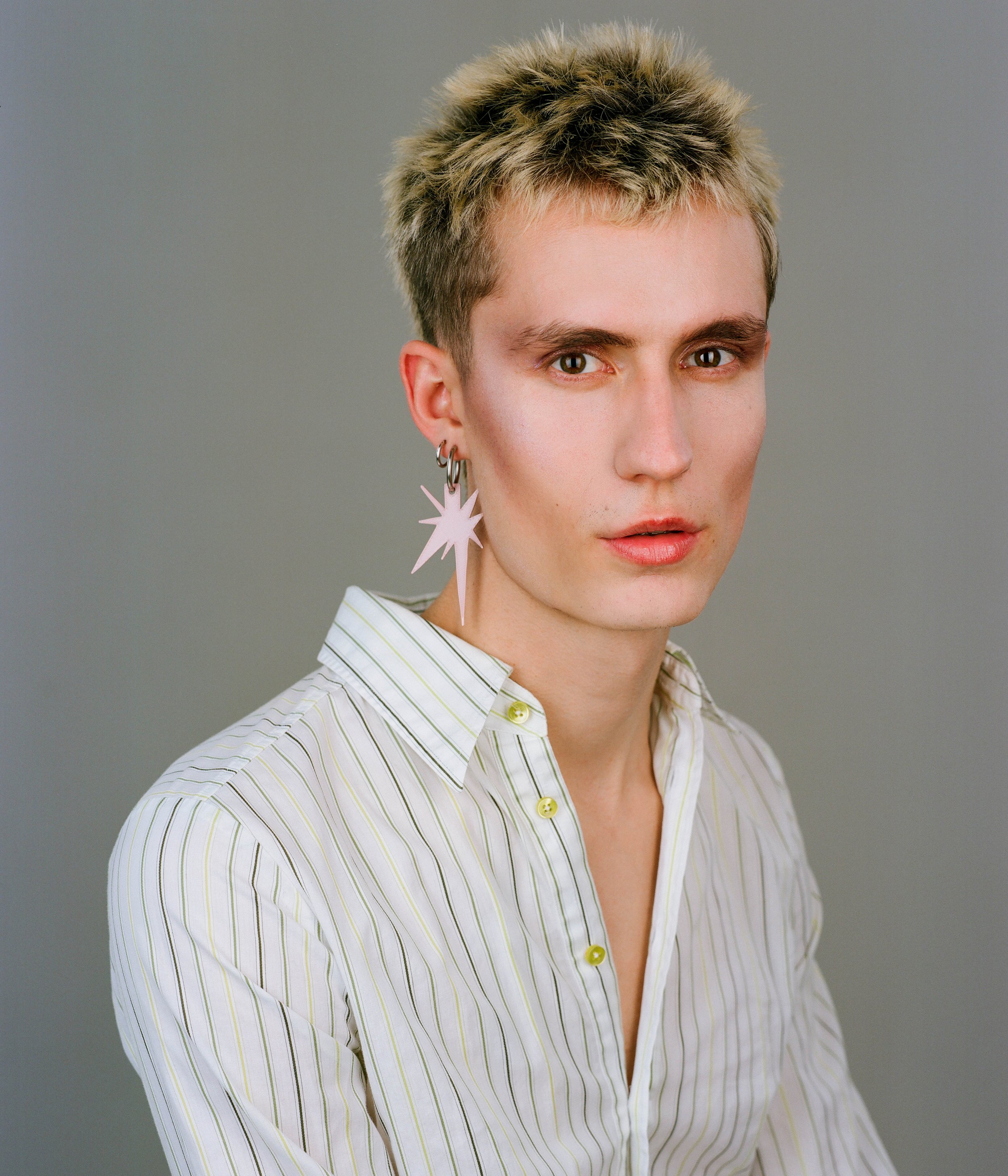 Film01.jpg