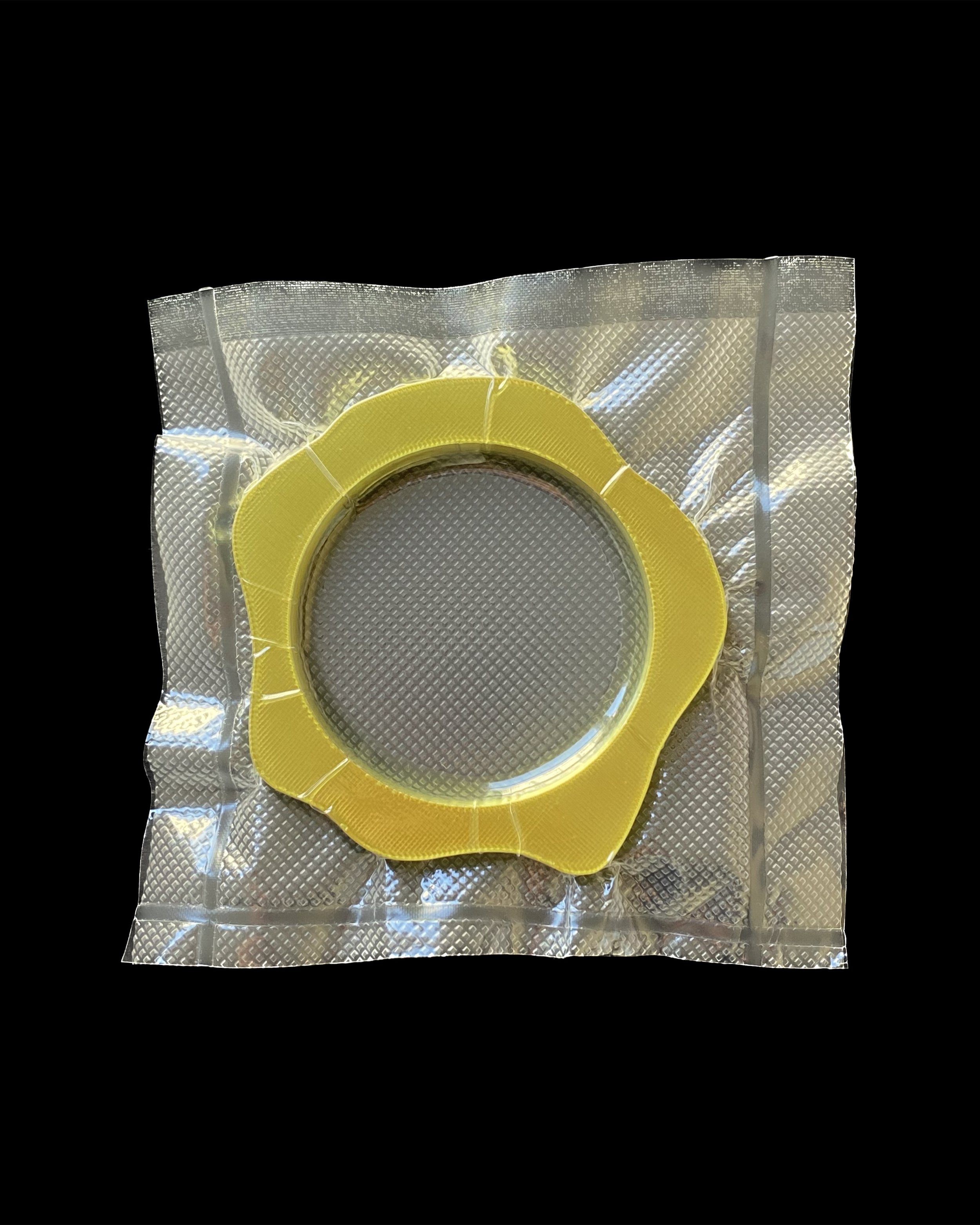 9525DEB5-DD24-45D8-A3BA-4C6B3361BCEA.jpeg