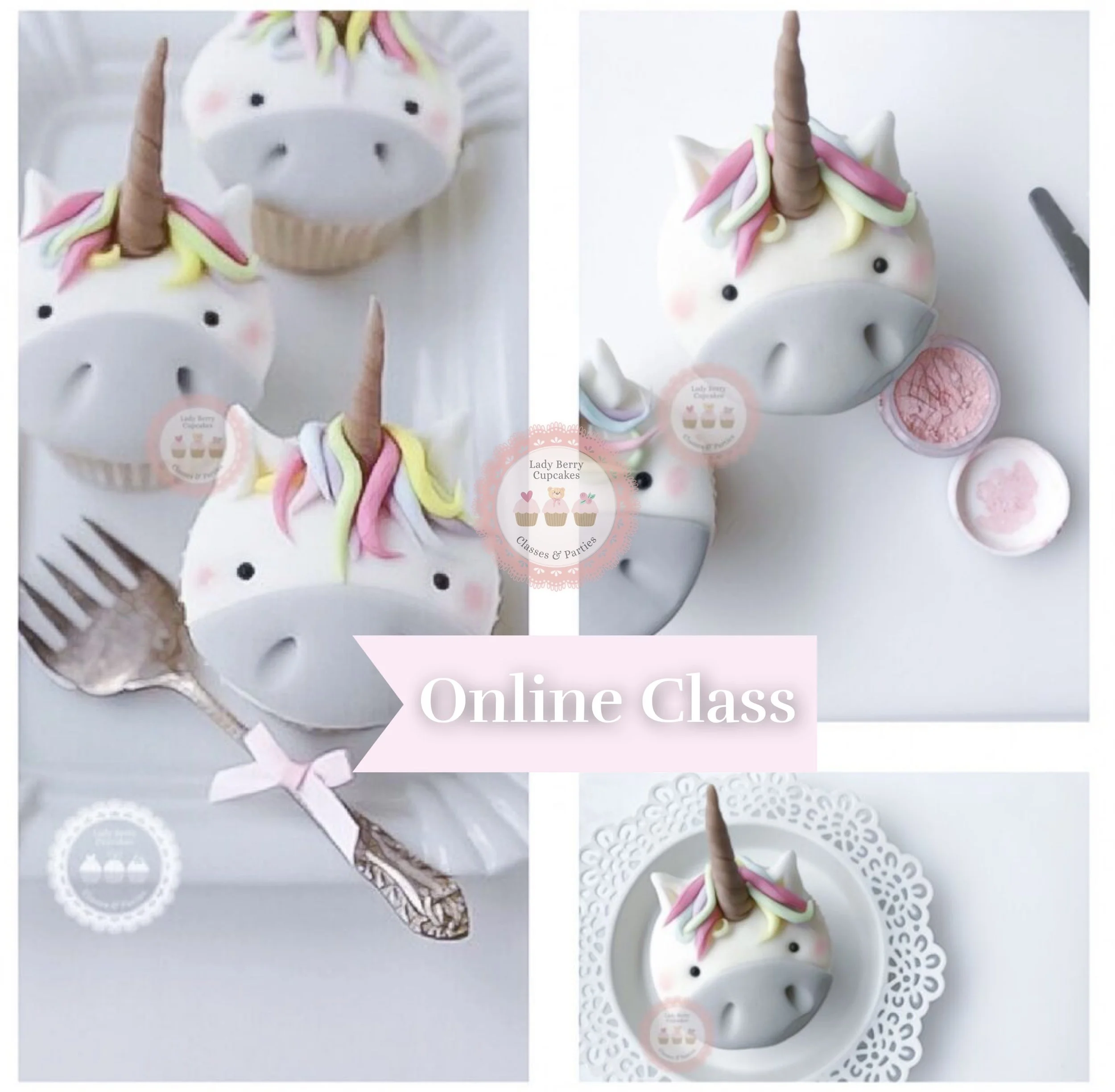 Unicorn Class L..jpg
