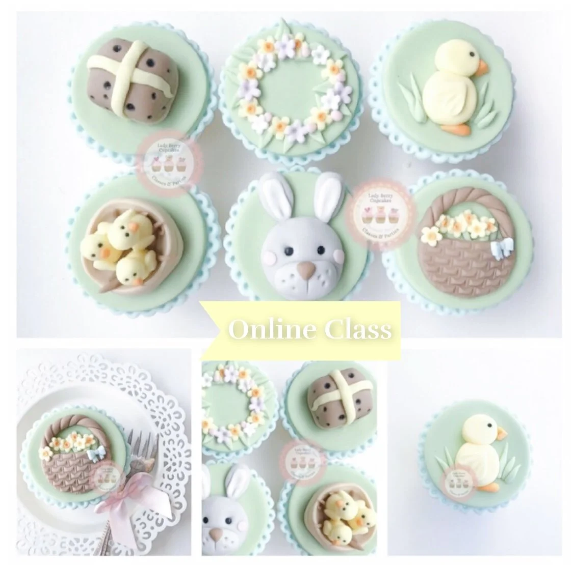 Easter Class Cube L.jpg