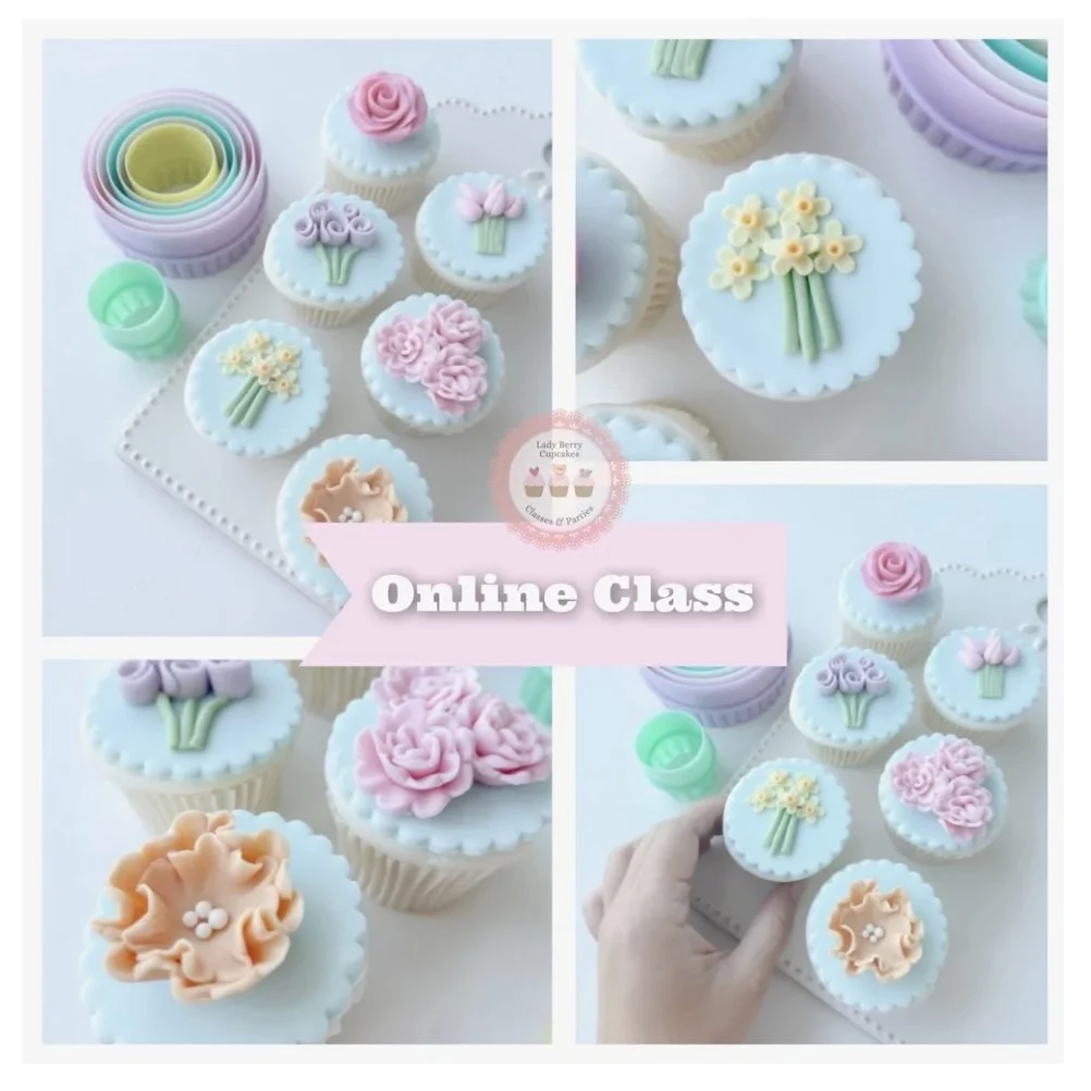 Sugar Flowers Class Cube.jpg