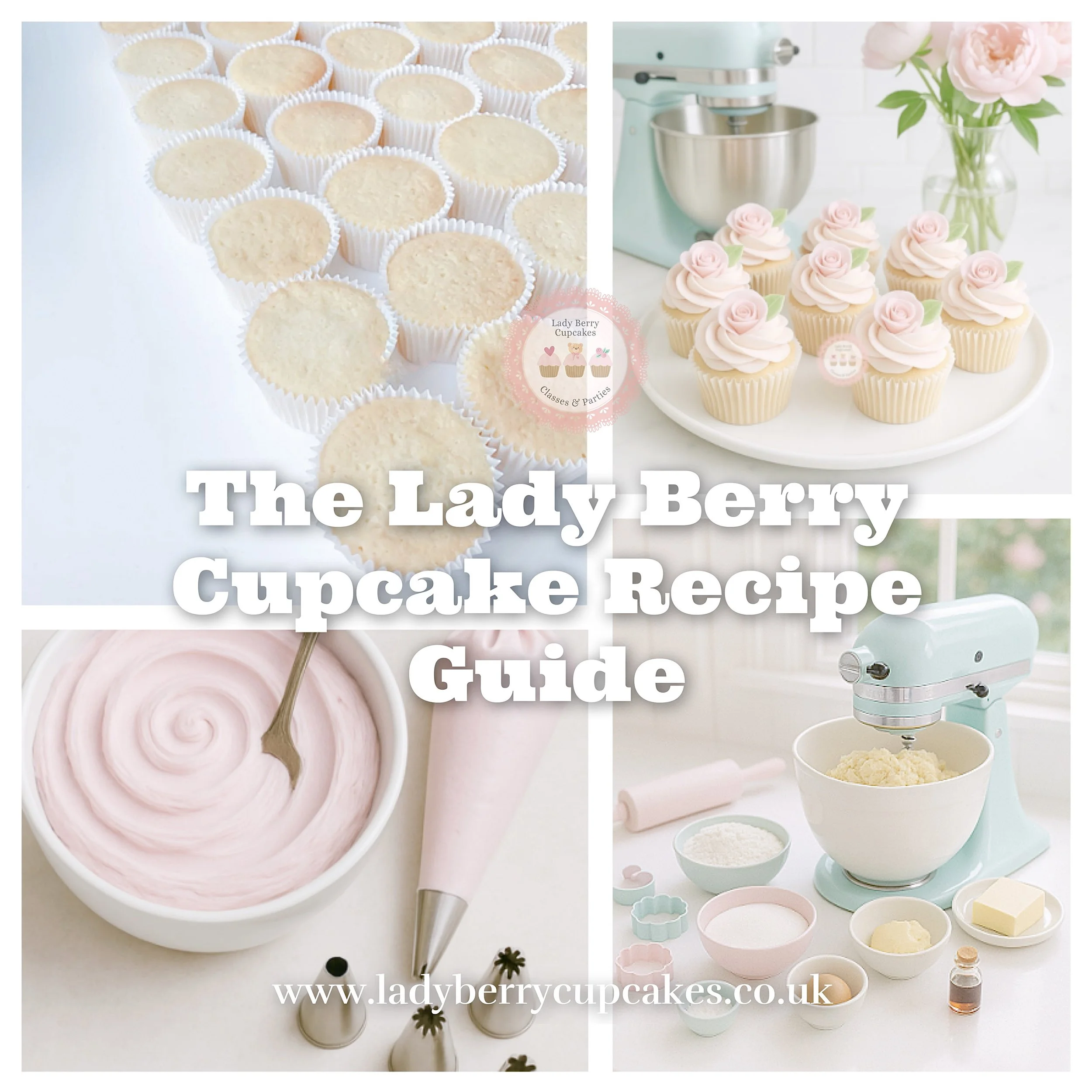 The Lady Berry Cupcake Recipe Guide .jpg