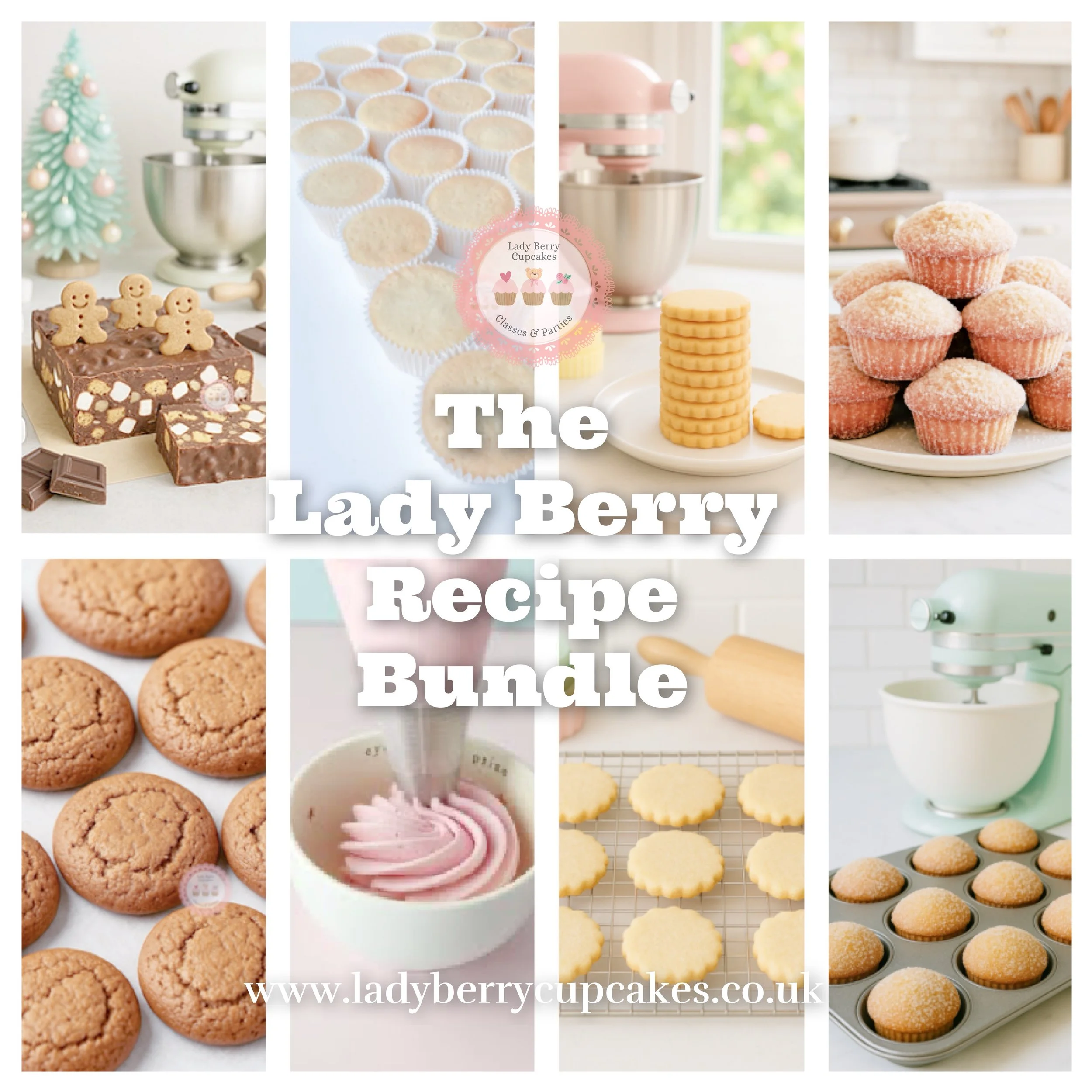 Recipe Bundle Sq W.JPEG