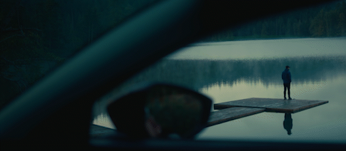 Mazda - Favourite Drives | Branded Content