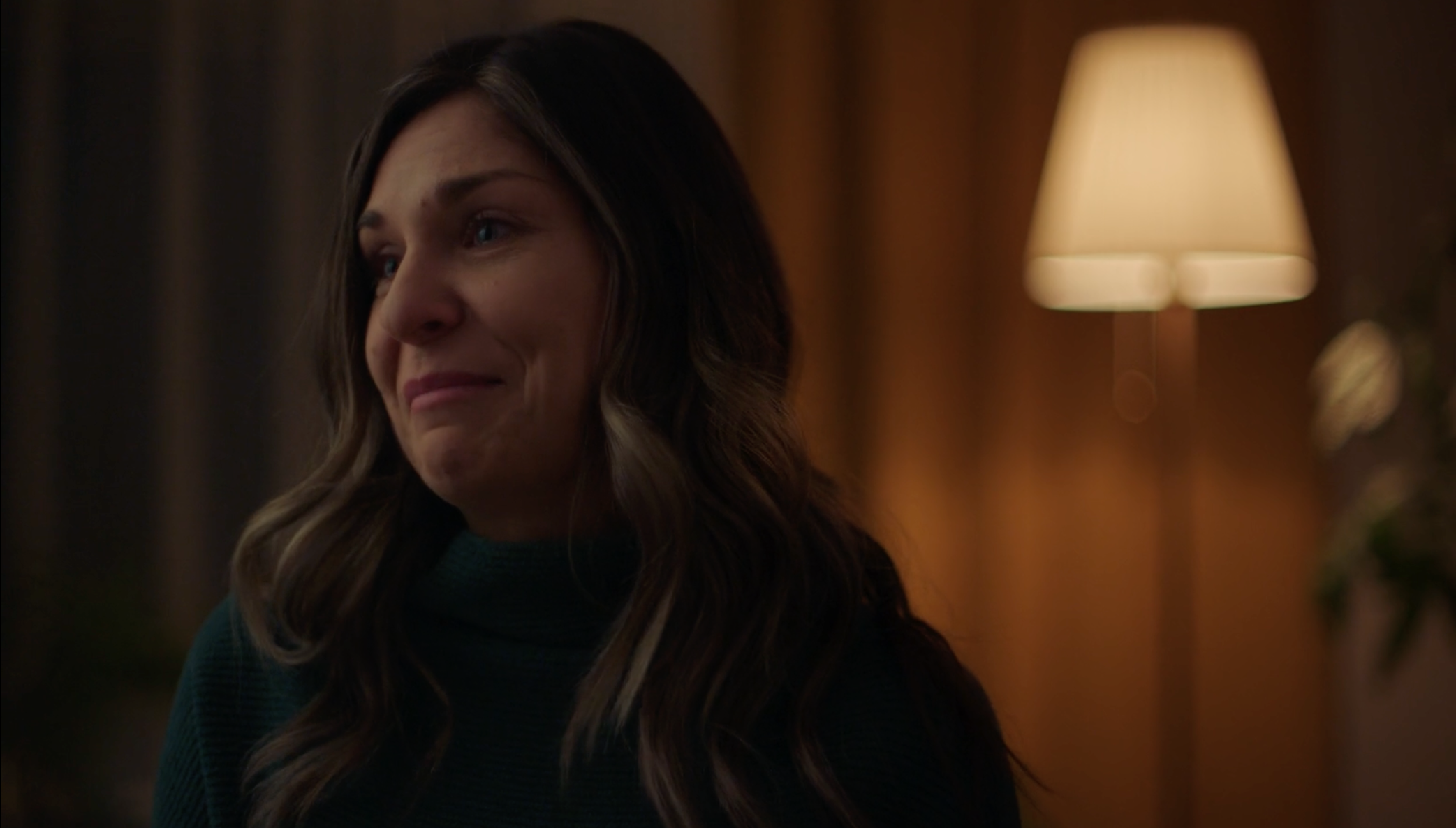 Screenshot 2024-12-18 at 10.12.03 AM.png