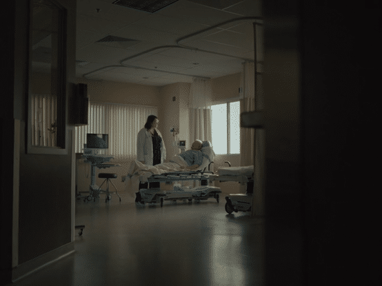 Northern Interior Regional Health - The North