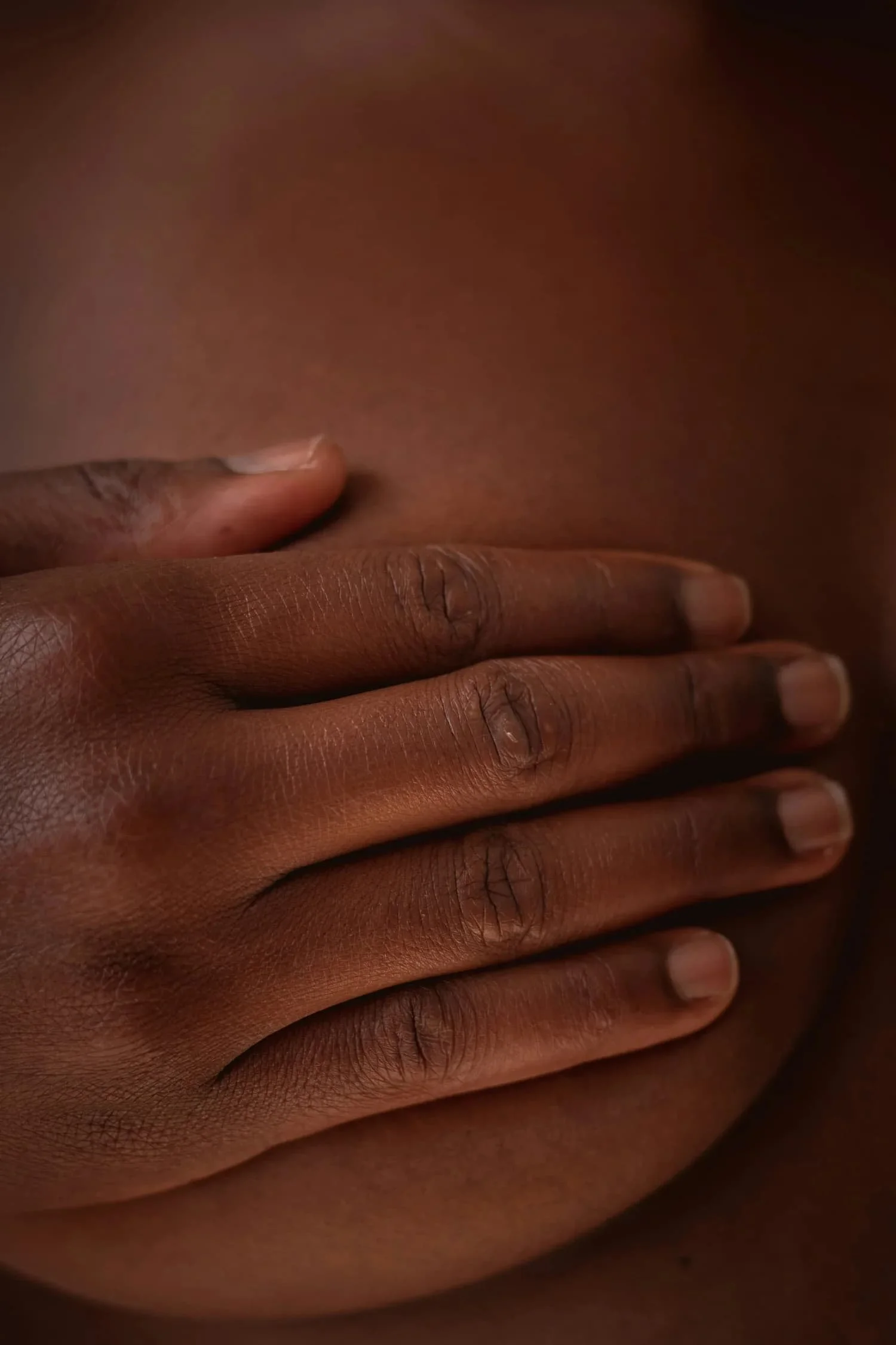 Mastitis what is it? And how should it be treated?