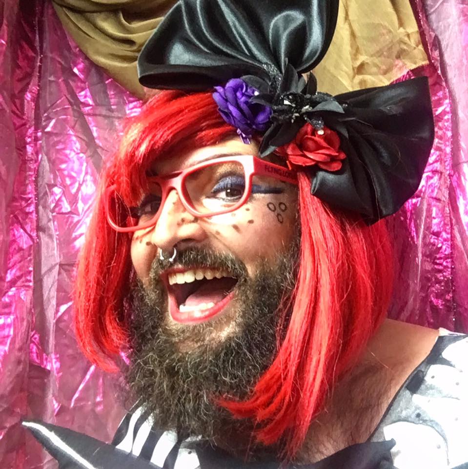 Dottie Halloween.jpg