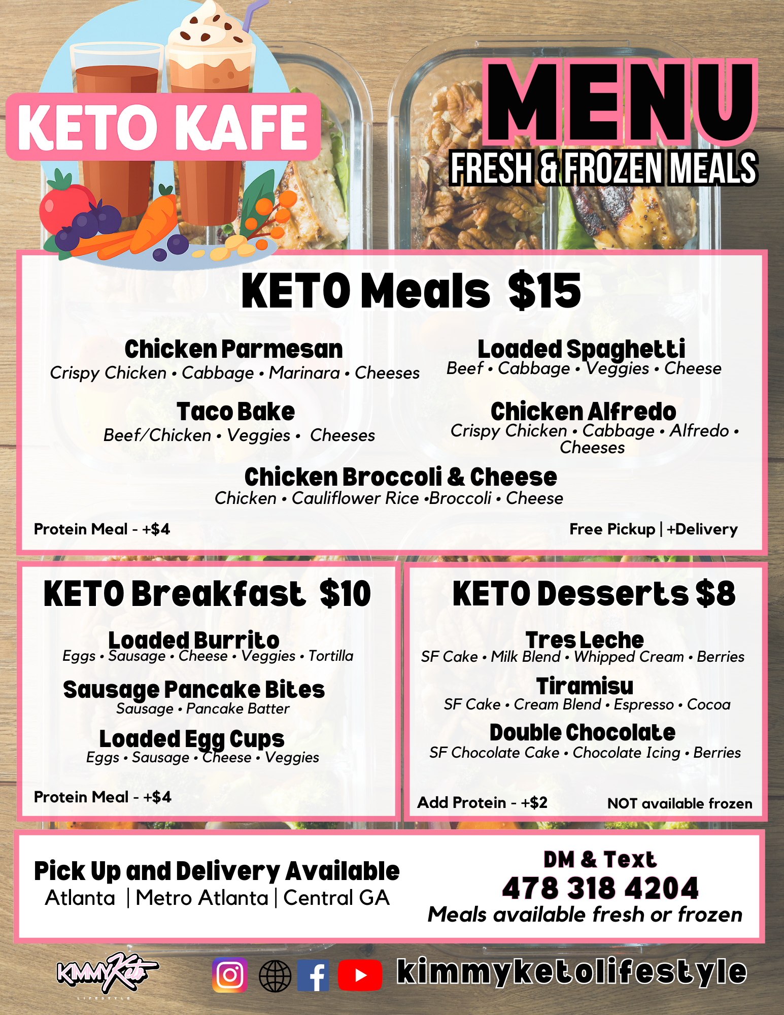 2026 Keto Kafe Menu.png