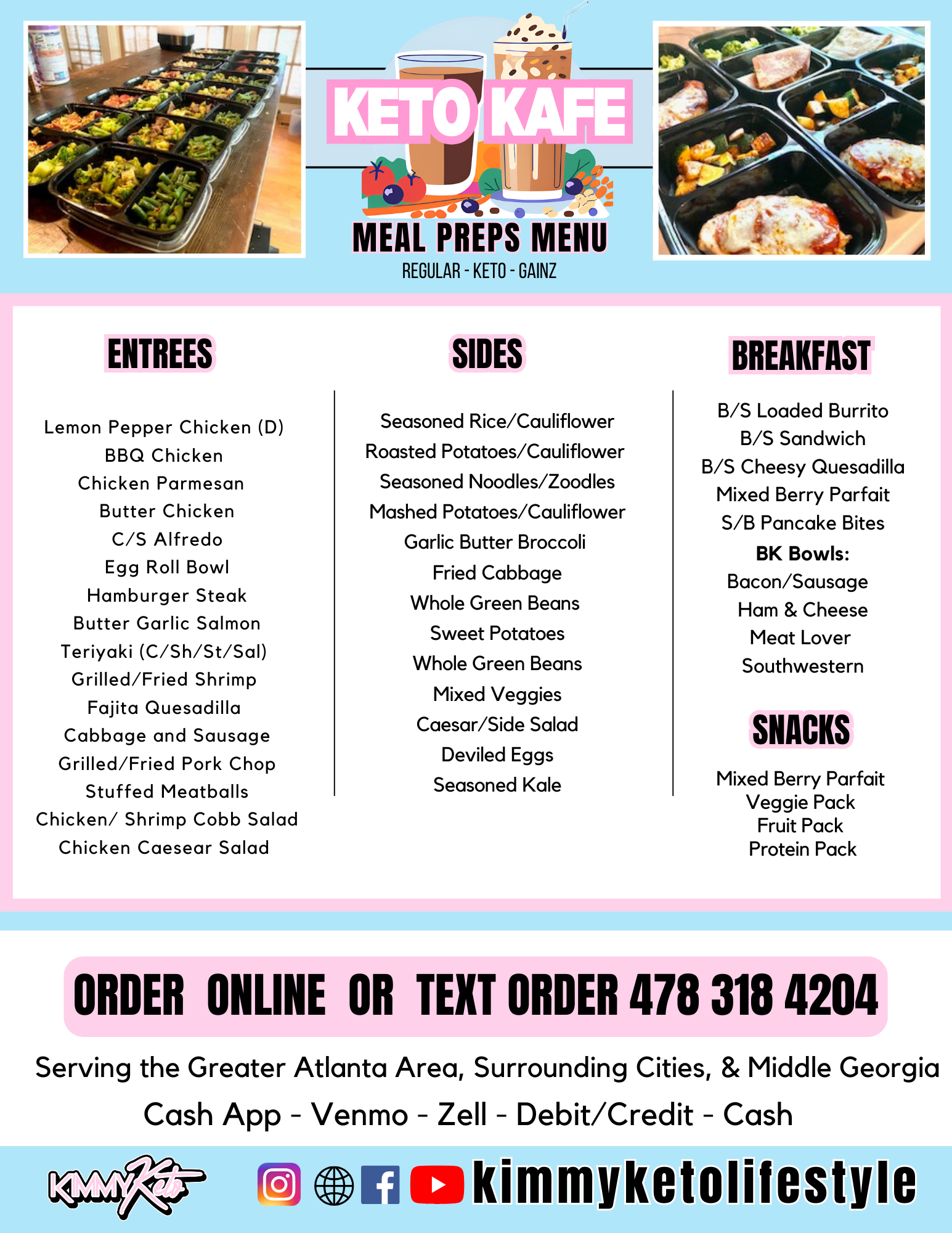 Simple Minimalist Food Menu.png