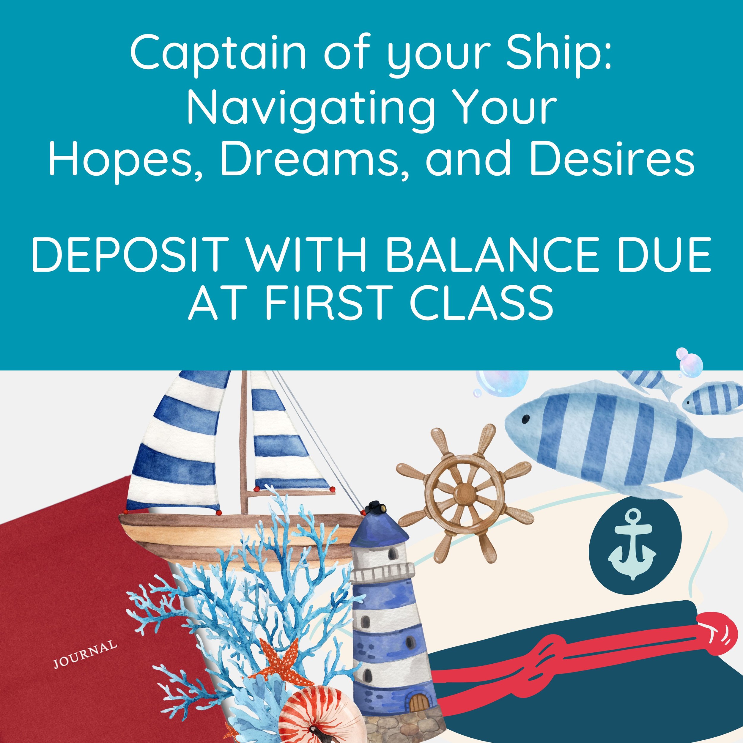 Deposit for Beta Group