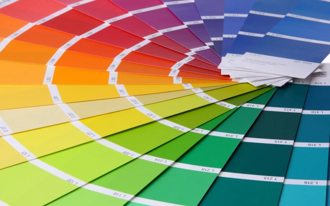 Selecting-Paint-Colour.jpg