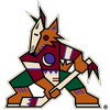 www.coyotesintempe.com