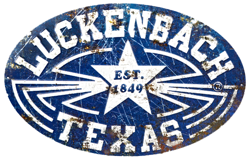 Official Luckenbach Texas | General Store | Bar | Dancehall 