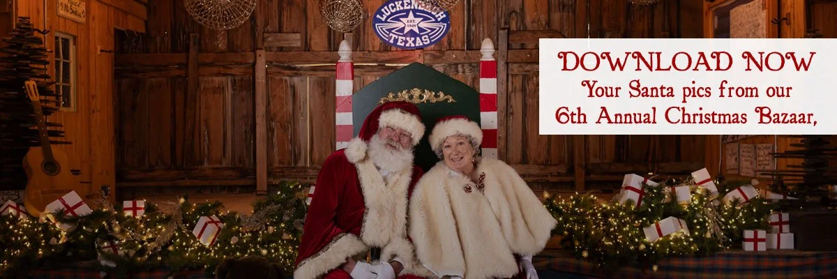 Banner-SantaPics.jpg