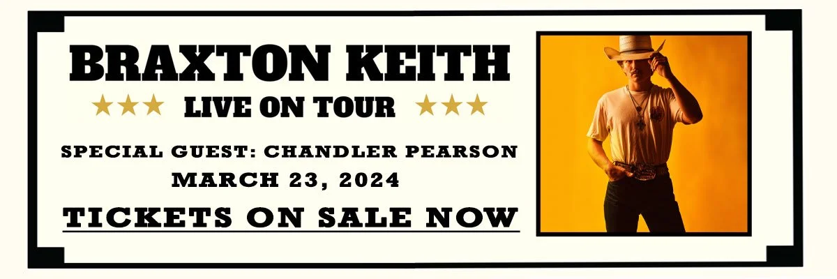 Banner-BraxtonKeith.jpg