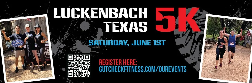 official-luckenbach-texas-general-store-bar-dancehall