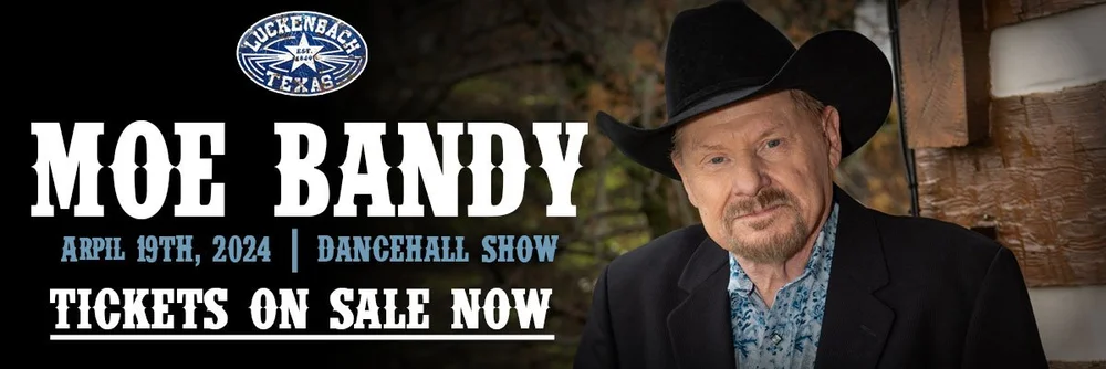 official-luckenbach-texas-general-store-bar-dancehall