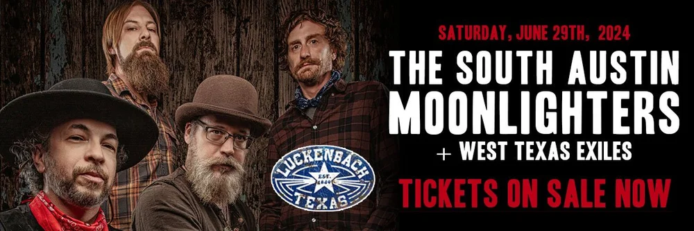 official-luckenbach-texas-general-store-bar-dancehall