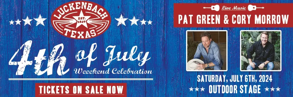 official-luckenbach-texas-general-store-bar-dancehall