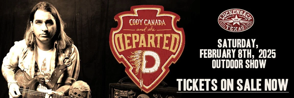Banner-CodyCanada.jpg