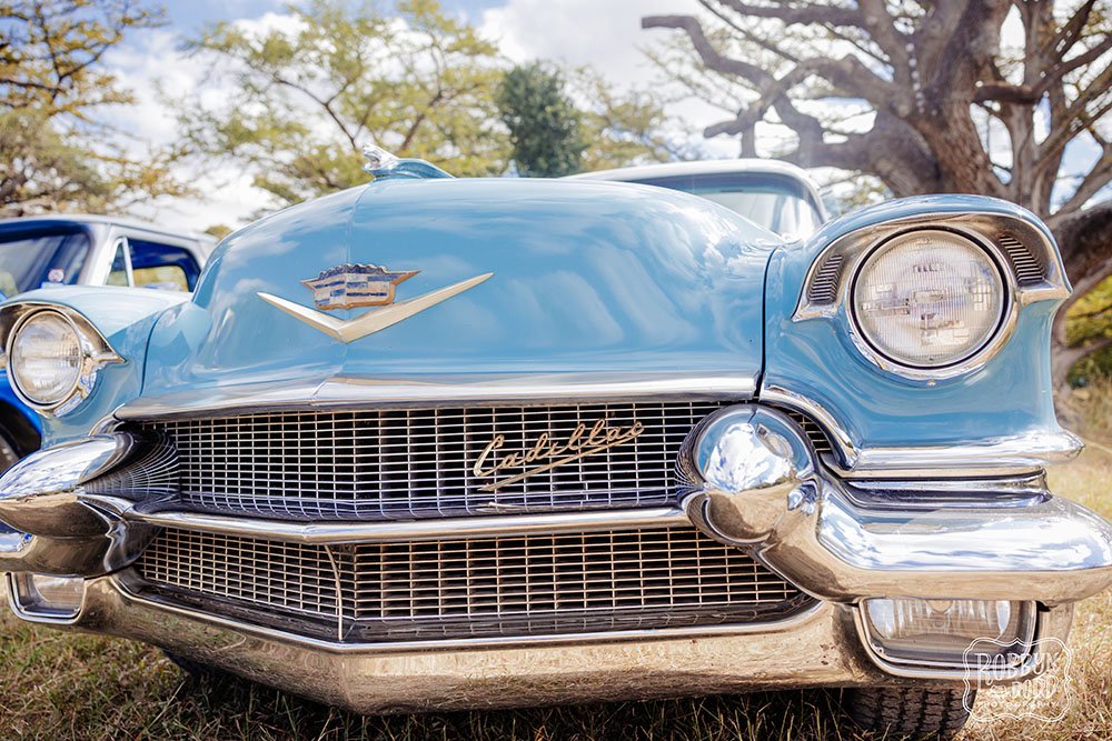 Luckenrod Car Show-20251018-11.jpg