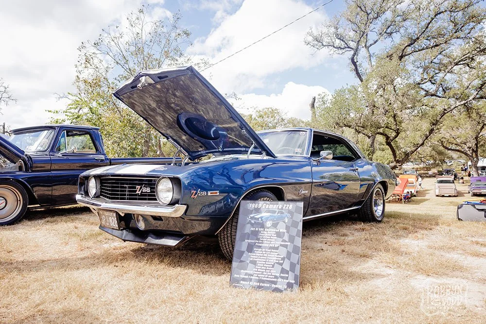 Luckenrod Car Show-20251018-13.jpg