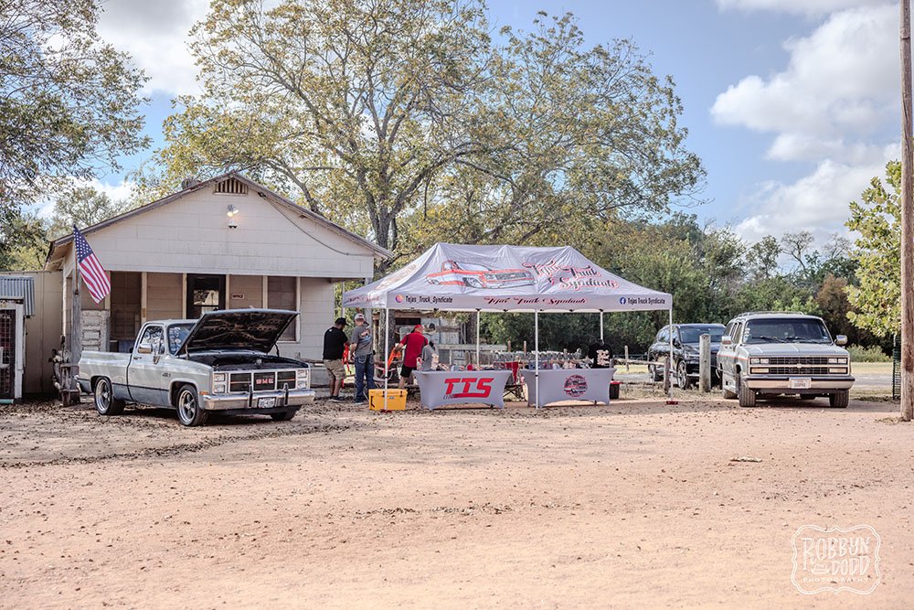 Luckenrod Car Show-20251018-1.jpg