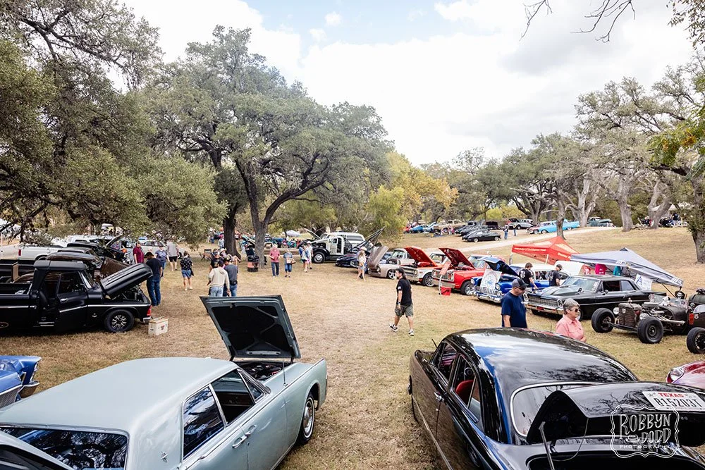 Luckenrod Car Show-20251018-91.jpg