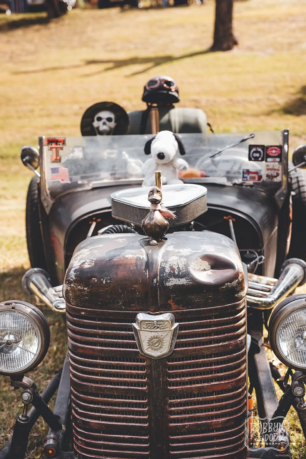Luckenrod Car Show-20251018-63-2.jpg