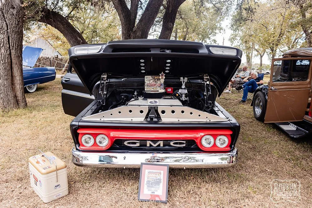 Luckenrod Car Show-20251018-97.jpg