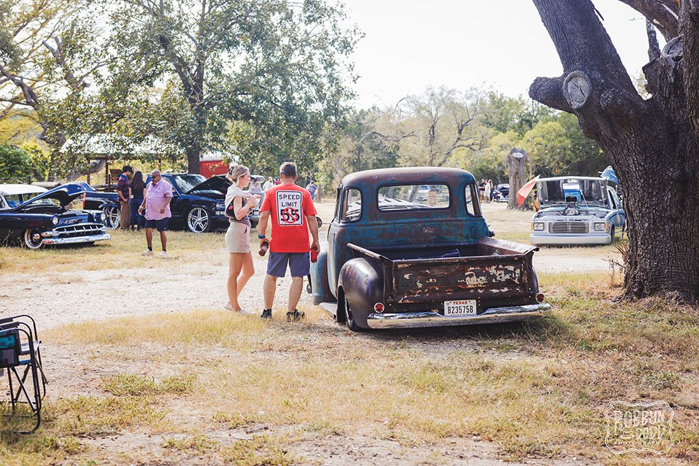 Luckenrod Car Show-20251018-39.jpg