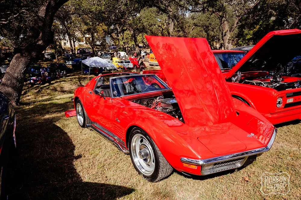 Luckenrod Car Show-20251018-37.jpg