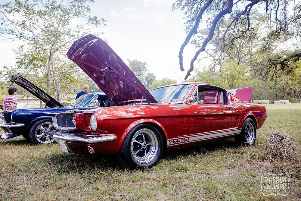 Luckenrod Car Show-20251018-27.jpg