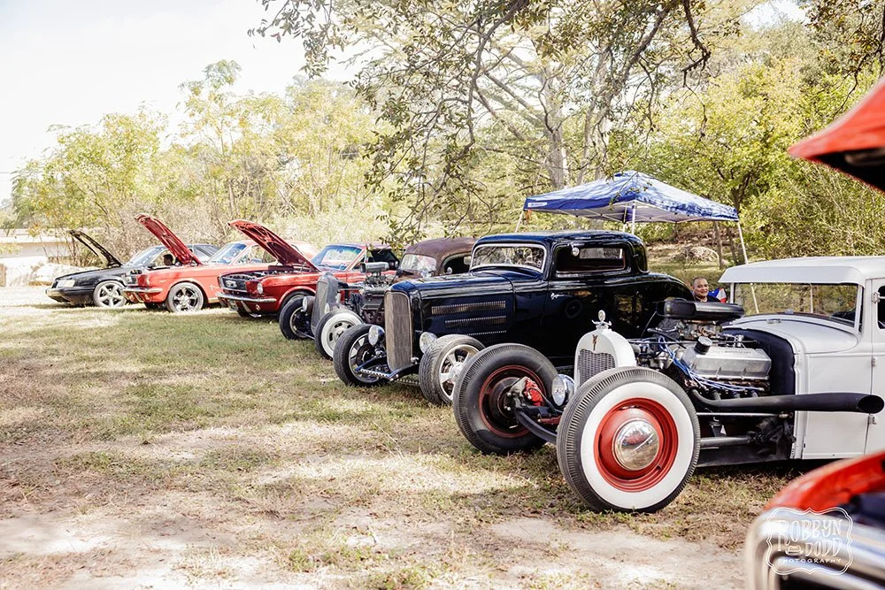 Luckenrod Car Show-20251018-19.jpg